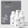 Sons Minoxidil 5% Cutaneous Solution - 3 Month Supply