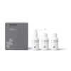 Sons Minoxidil 5% Cutaneous Solution - 3 Month Supply