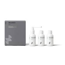 Sons Minoxidil 5% Cutaneous Solution - 3 Month Supply