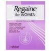 Regaine For Women Regular Strength - One Month Supply - 60ml