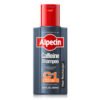 Alpecin C1 Caffeine Shampoo - 250ml - 3 Pack