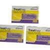 Treathay Fexofenadine 120mg - 30 Tablets