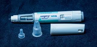 Wegovy