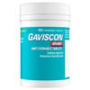 Gaviscon Advance Mint - 60 Chewable Tablets