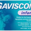 Gaviscon Infant - 30 Sachets