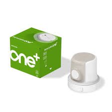 Dexcom ONE+ Sensor - Single